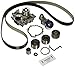 Dayco WP328K1A Water Pump Kit