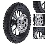 Premium-Quality-Scooter-Wheel-Rim-Resistant-Anti-Rust-and-Durable