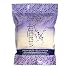 أملاح Vitabath Lavender Chamomile Epsom الممزوجة بالفانيليا - ترطيب ، ترطيب عطري - خالٍ من القسوة ، خالٍ من الغلوتين ، خالي من الصويا - 36 أونصة