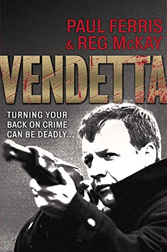 Vendetta view 2
