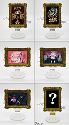 アートフレームマグネット Amazon.co.jp: アートフレーム A3 マグネット付き フレーム 子供