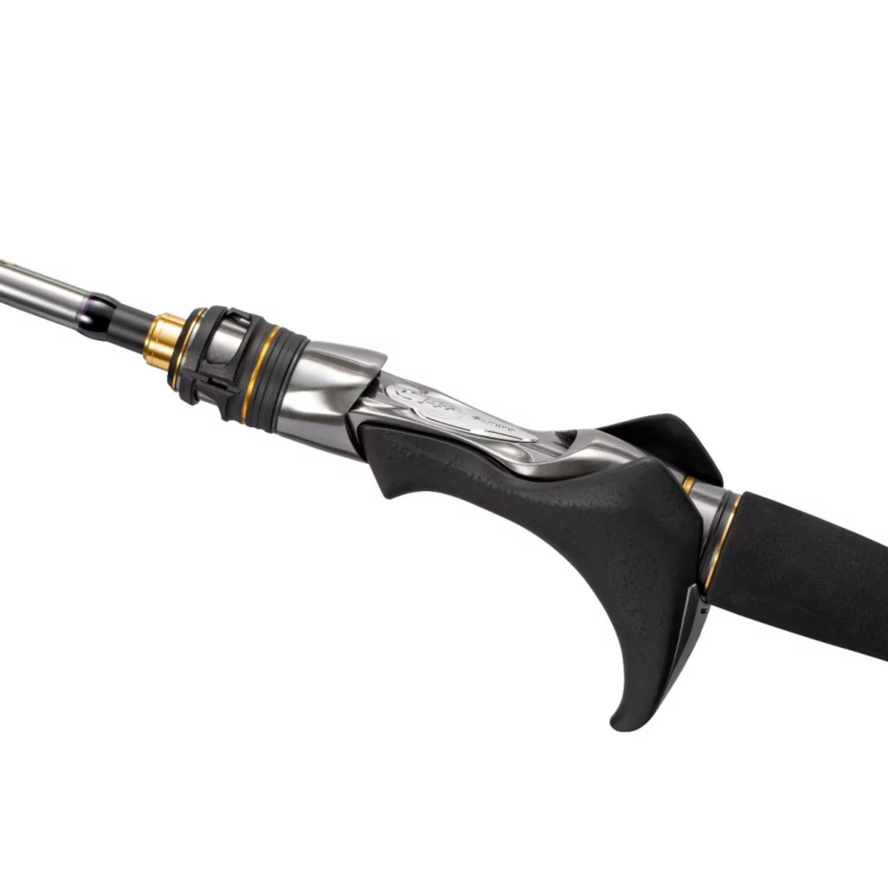 Amazon | シマノ(SHIMANO) タチウオ 船竿 23 サーベルマスター  