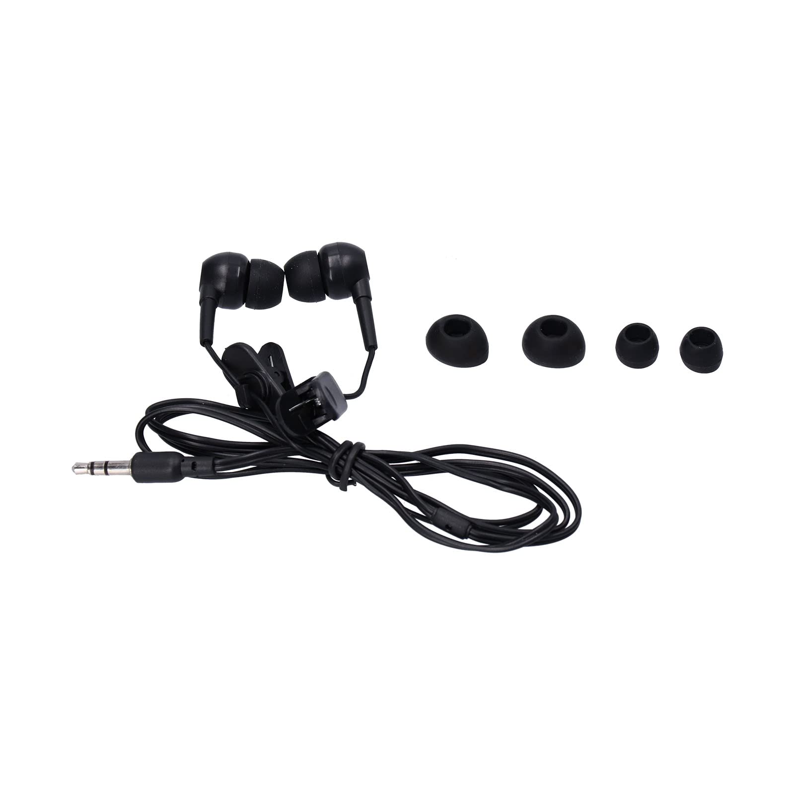 Casque étanche IP68 écouteurs natation lecteur MP3 sous-marin ergonomique course surf