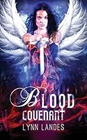 Blood Covenant 1511499605 Book Cover