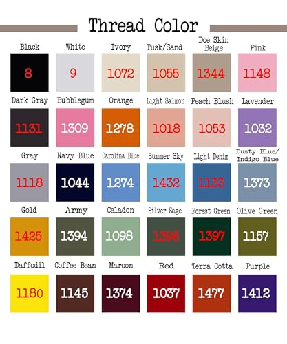 Custom Embroidered Nurse Sweatshirt with Name and Stethoscope Design, Personalized Medical Staff Pullover Gift2