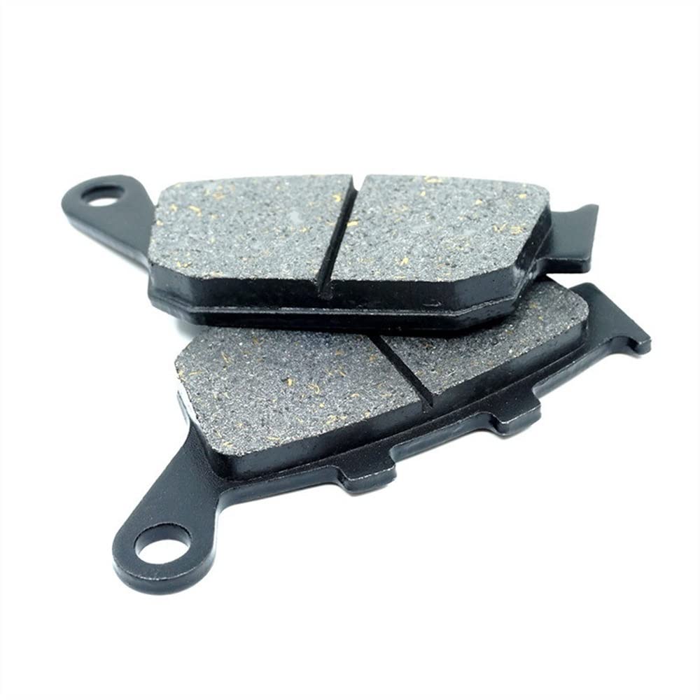 葉 42 XL ZT Ikon Gravely Ariens for Blade LawnRAZOR 8TEN : Amazon.com その他