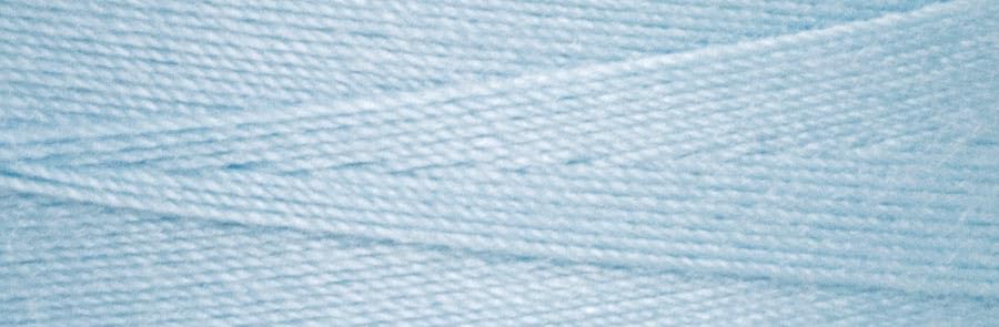 Hilo de poliéster Finesse 1100 yardas Candy Floss miniatura 3