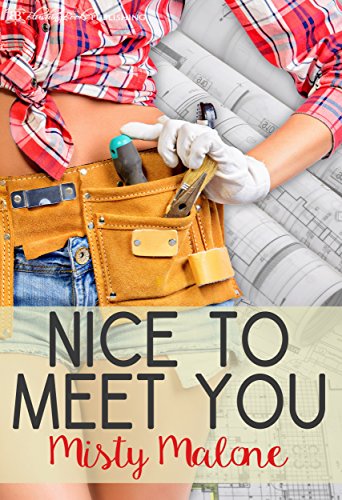 Nice To Meet You