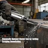 Candeon B09WH4P8HV lato 3