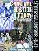 Criminal Justice Today: An Introductory Text for the 21st Century (6th Edition)