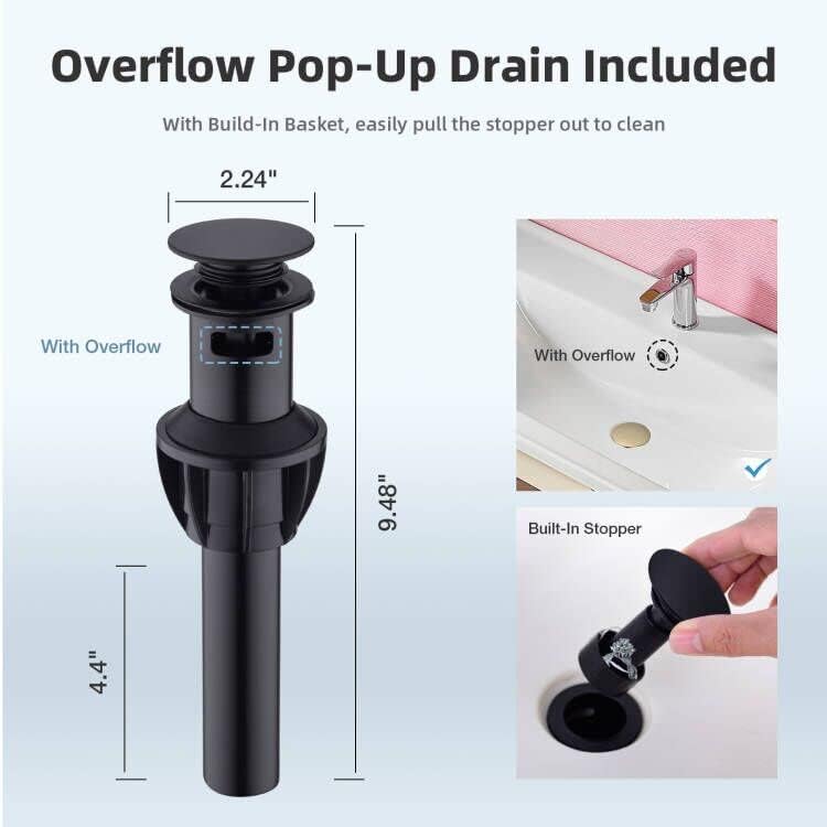 TOTO 浴室用 壁付サーモスタット混合栓 クリックシャワー TMY240W TOTO