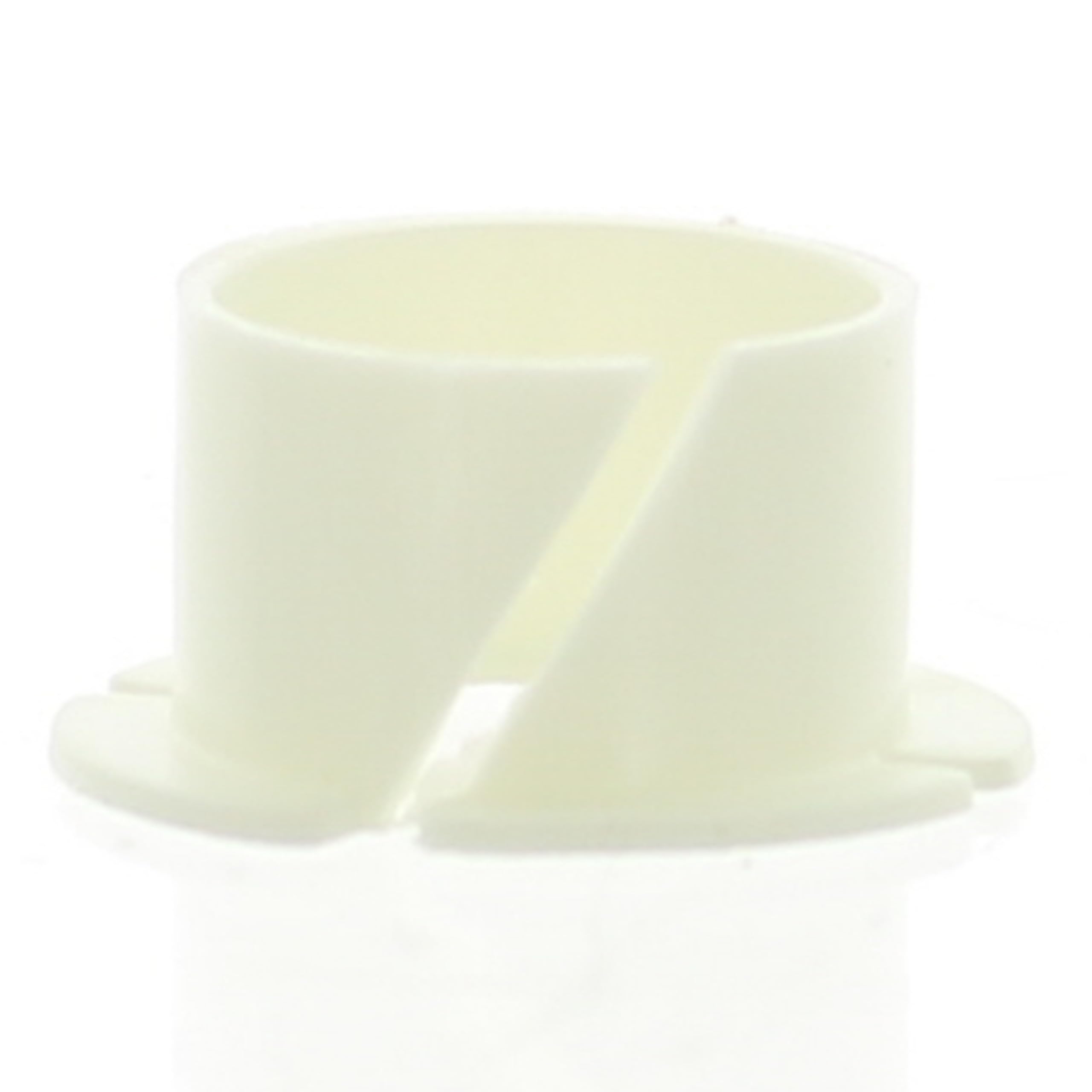 Amazon.com: Johnson Evinrude OMC New OEM Arm/Yoke Nylon Bushing