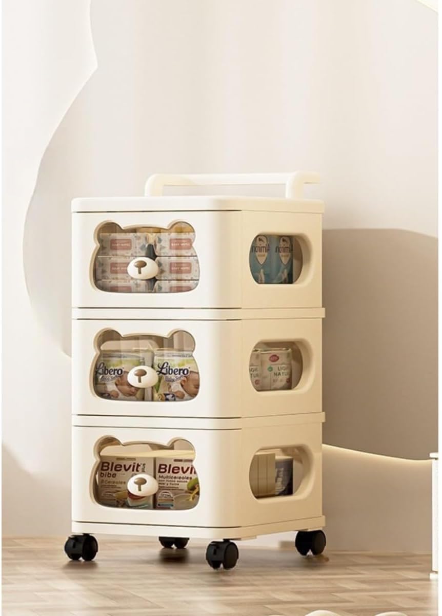 年末セール『BALDR PIONEER セール中 200ポータブル電源』行楽&防災