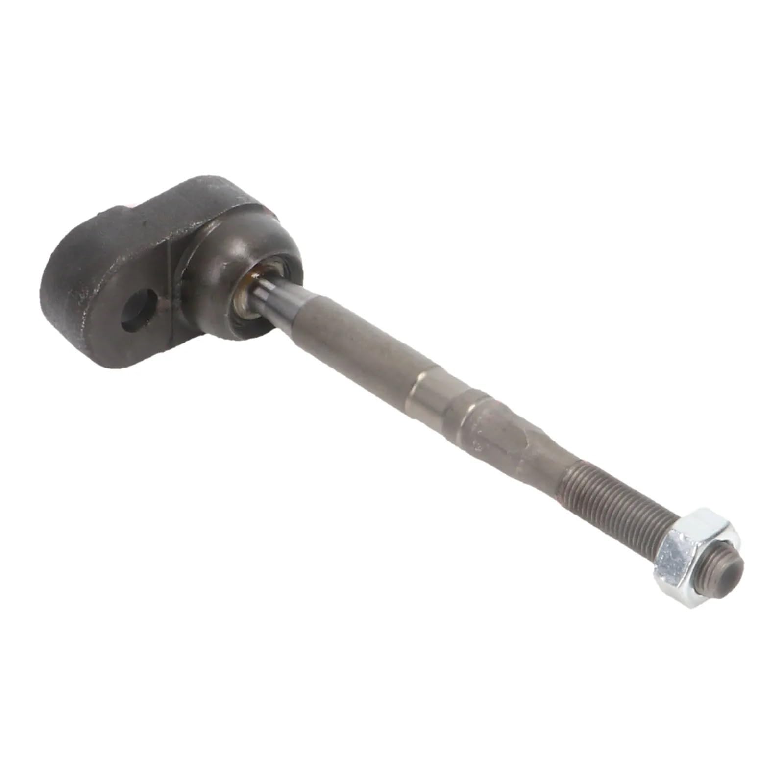 Sworzeń kulowy samochodu 2PCS wewnętrzna końcówka drążka kierowniczego pasuje do Mercedes-Benz klasy AB W169 W245 2008-2011 1693300403 1693300703