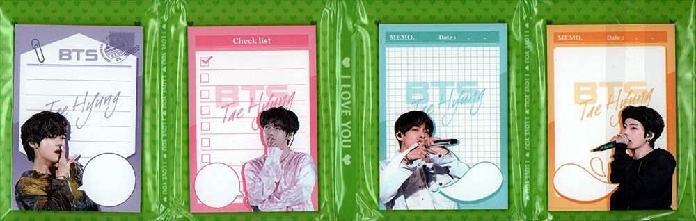 テテちゃんノート テテちゃんノート テテちゃん」の人気タグ記事一覧｜note