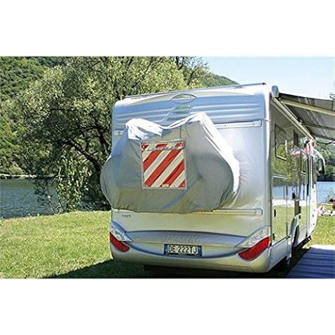 Fiamma COPRIBICI 2/3 BICI Cover