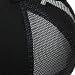 MERICAL Sombrero Unisex de Visera de béisbol Liso de Camionero Buns Buns...