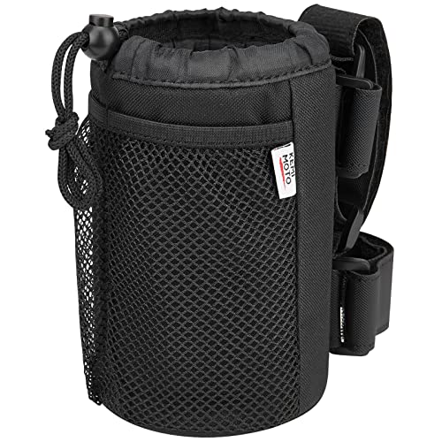 The Ultimate Amazon Special Needs Shop's Amazon Page