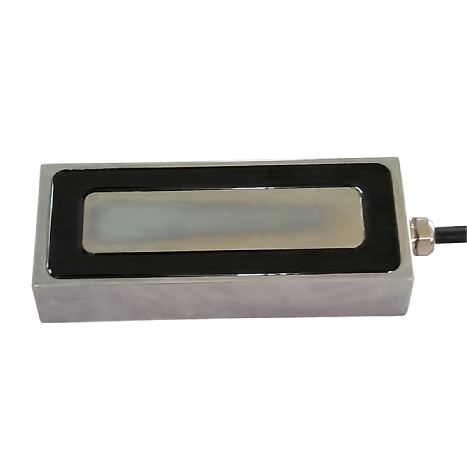 WAMCO WL-8GH004554-28 (6PACK) 40007010781