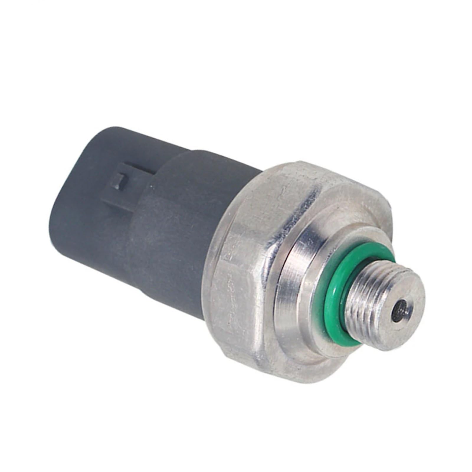 Sensore pressostato Aria condizionata Compatibile con Camry 2002 2003 2004-2006 e Corolla 2003-2008. Codice Ricambio: 80440S3MA01, 80440S3VA01, 80440SEPA01.