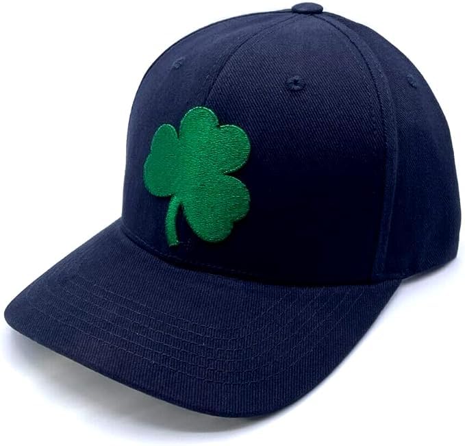 Gorra Officially Licensed Notre Dame MVP miniatura 2