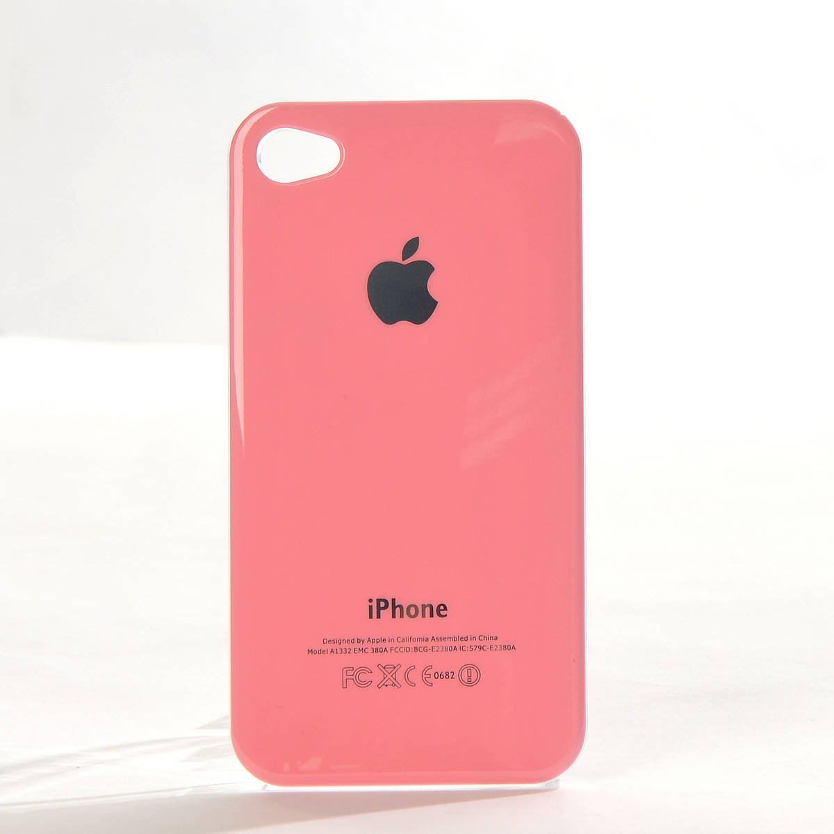 Seymour 69305 RR-XM Humane Ringer Plier, Malleable Iron Casting, Chrome Finish