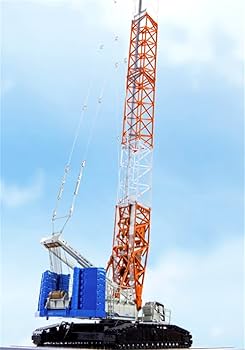 SUMITOMO ダイキャストモデル 1:50 Amazon | 絶版 ☆住友建機 SUMITOMO ダイキャストモデル SH135