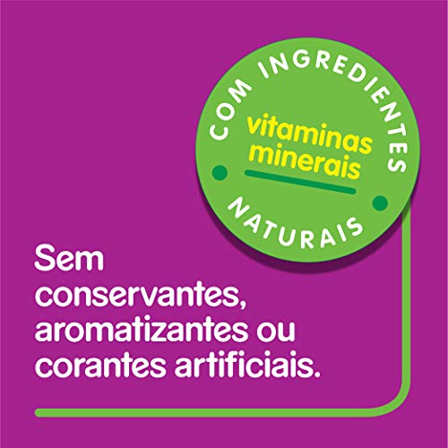 whiskas Ração Úmida Para Gatos Whiskas Sachê Carne Jelly Filhotes 85G