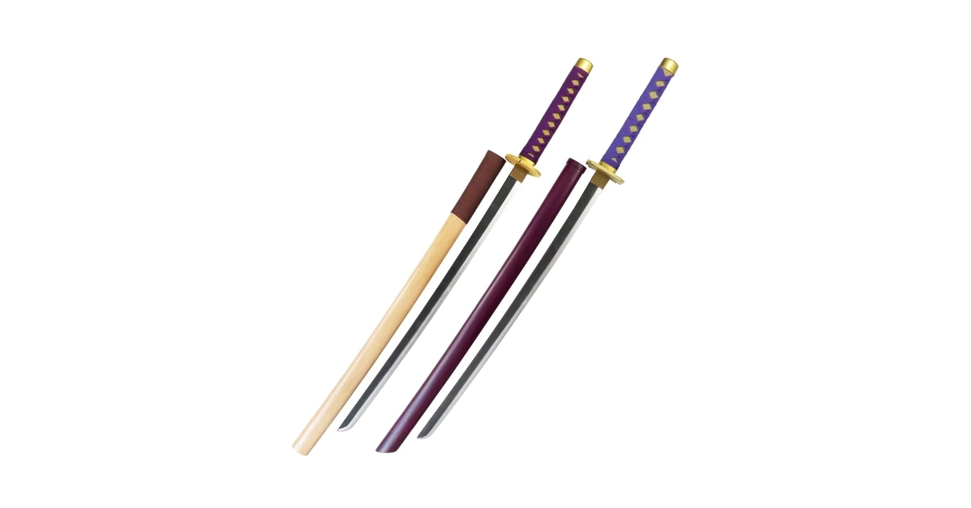 斬魄刀＋日輪4本セット 51k9d7Pi-jL.jpg_BO30,255,255,