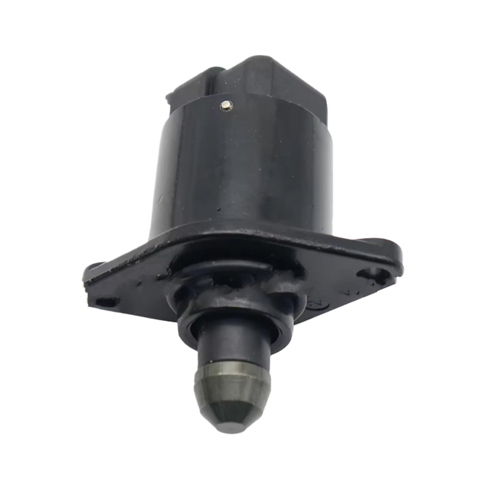 Mjuhbgt One Color Compatible With C&Itroen For Xantia X1 1995 1996 1997 1998 1920V7 Car Idle Air Control Valve Decoratio Replacement Part Iac Valve
