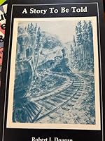 Cowichan Goes To War, 1914-1918 0921271018 Book Cover