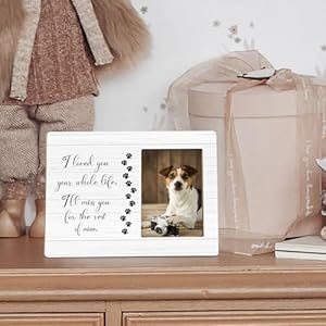 Pet-Memorial-Picture-Frame-Dog-Memorial-Picture-Frame-Dog-Frames-for-Pictures-Memorial-Dog-Memorial-Gifts-for-Loss-of-Dog-Pet-Memorial-Gifts-Photo-Frame-4-x-6 - Cucciolini Doodles   Pet-Memorial-Picture-Frame-Dog-Memorial-Picture-Frame-Dog-Frames-for-Pictures-Memorial-Dog-Memorial-Gifts-for-Loss-of-Dog-Pet-Memorial-Gifts-Photo-Frame-4-x-6