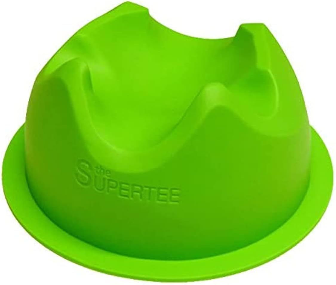 Dan Carter SUPERTEE EXTRA Rugby Kicking Tee