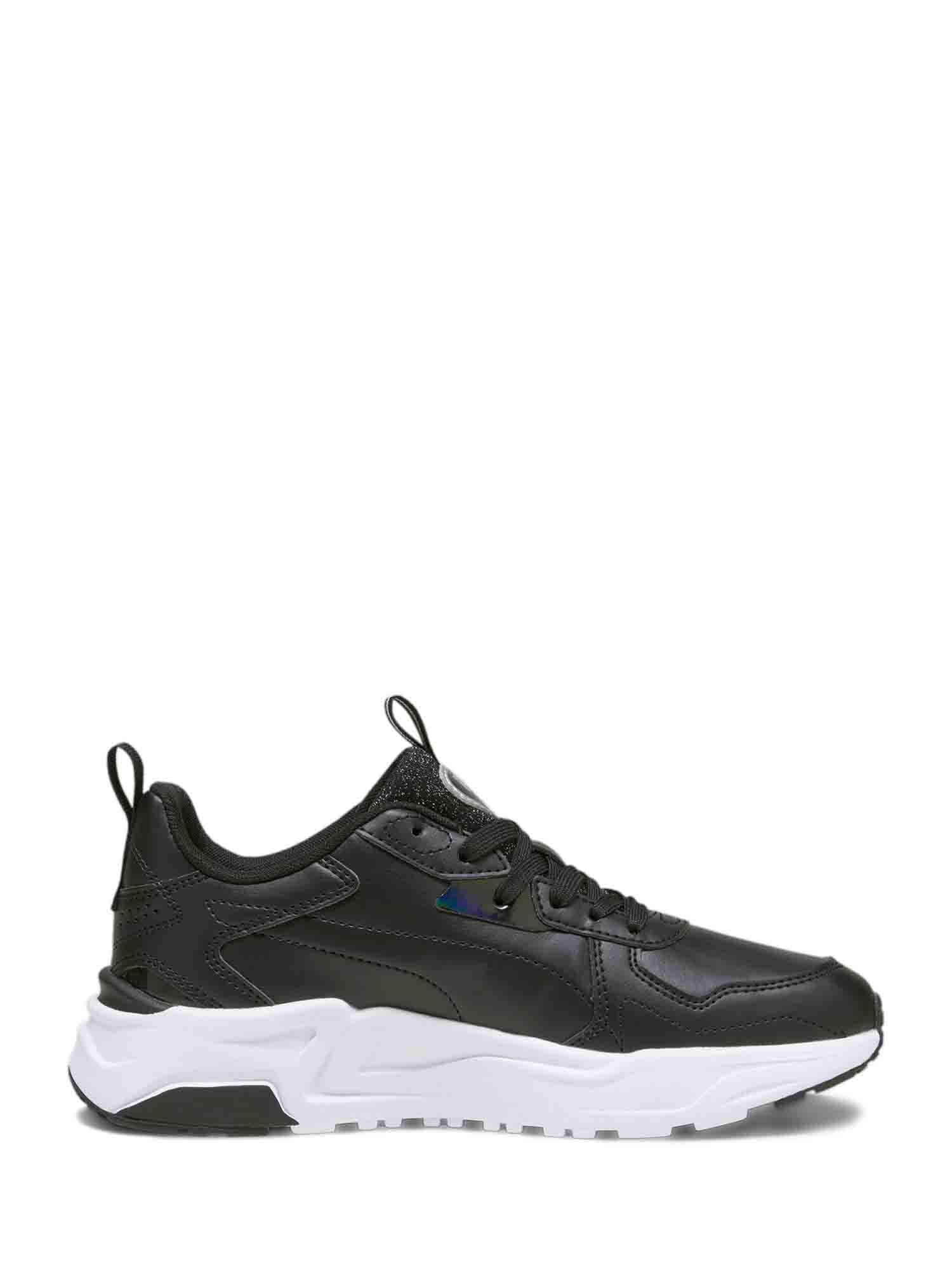 PUMA Trinity Lite, Scarpe da Ginnastica Donna