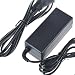 Accessory USA AC DC Adapter for Kicker K3BT Amphitheater K3 40IK3BT Wireless Bluetooth Stereo Audio Portable Speaker System Docking Station Power Supply Cord
