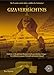 Produktbild GIZA VERMÄCHTNIS: Die Pyramiden und der Sphinx enthüllen ihre Geheimnisse