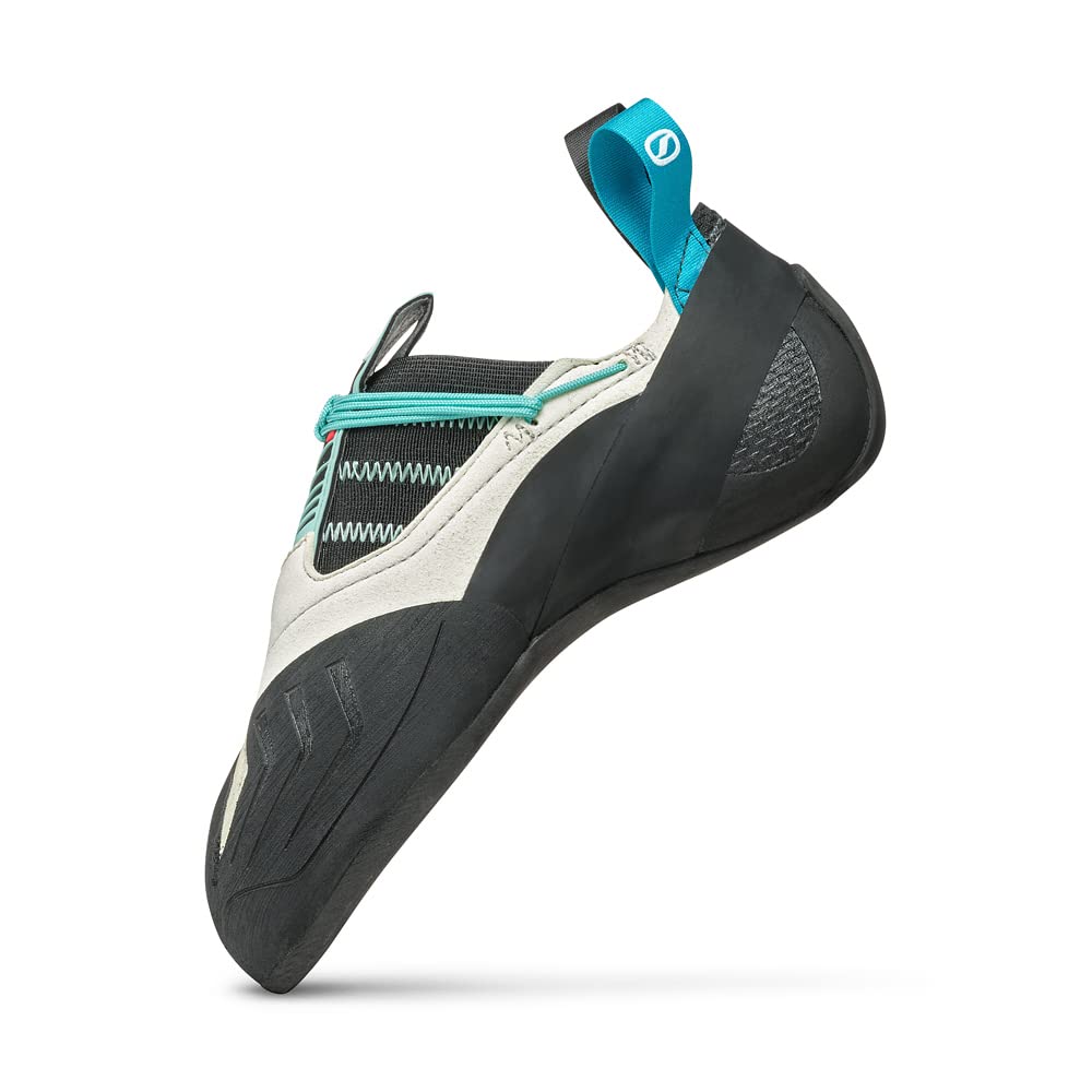 Scarpa Vapour S Women's Climbing Zapatillas - SS23