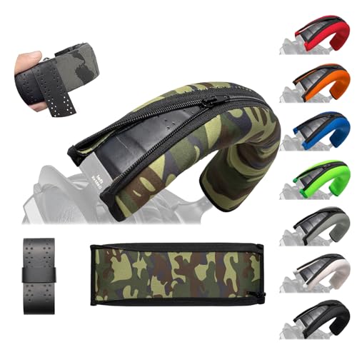 Voarmaks wbhtHwbhohJo[NbV Beyer DT 700 770 900 Pro XADT 770 880 990 ProADT 1770 1990 ProATygr 300 RAMMX 300ADT-250AT1 Gen3Ȃ