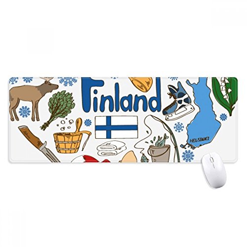 tBh̐S̕i̍ mXbvSpbh̃Q[}EXpbhv[g