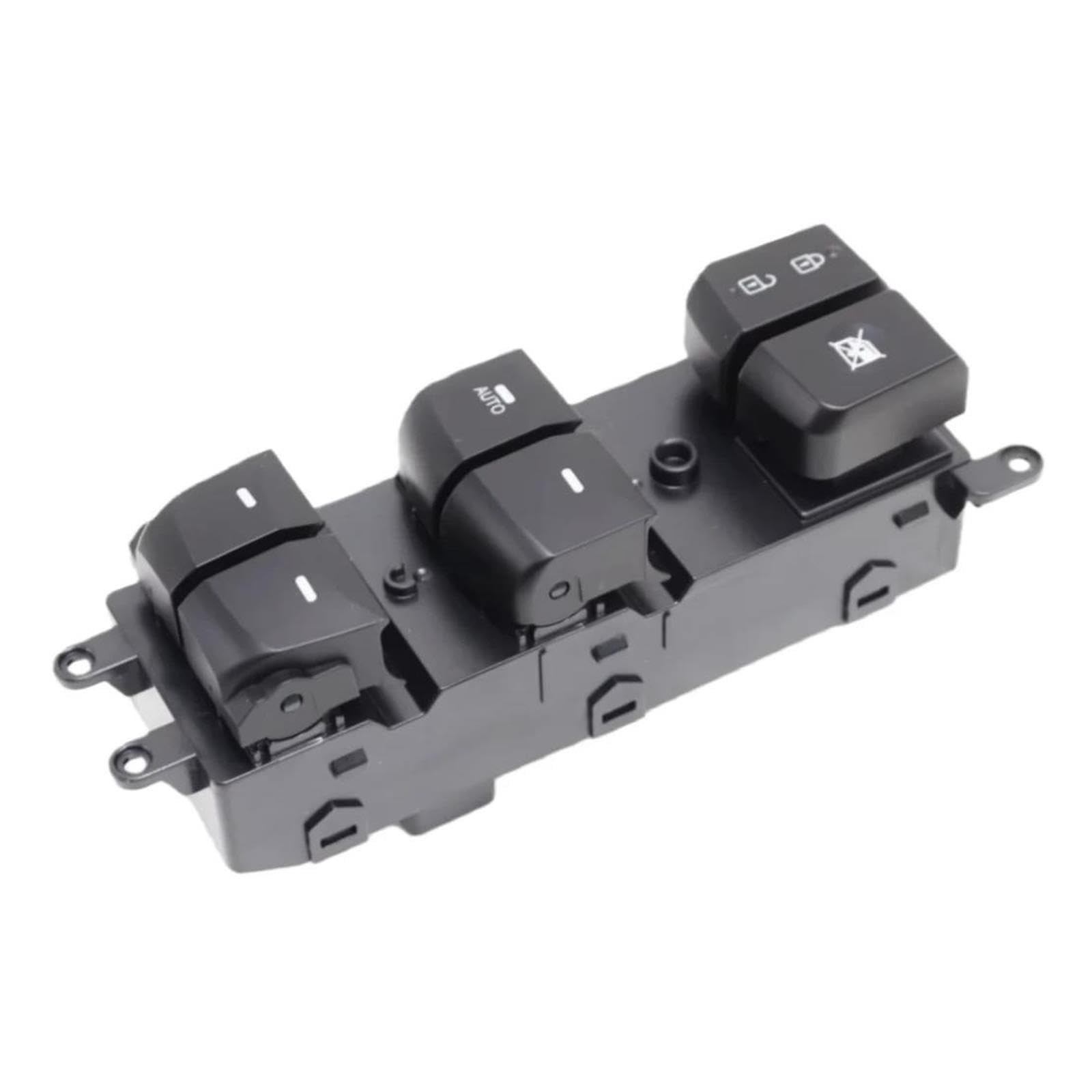 botonera Para Hyundai Para Elantra GT 1317 interruptor