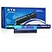 Price comparison product image DTK 7800mAh AS10D31 AS10D51 Laptop Akku für Acer Aspire V3-571G V3-771 5742 575 E1-571 5750 5750G 5755G V3-771G 7551 5740 V3-571 4741 TravelMate P253-M AS10D3E AS10D41 AS10D73 AS10D81 10.8V