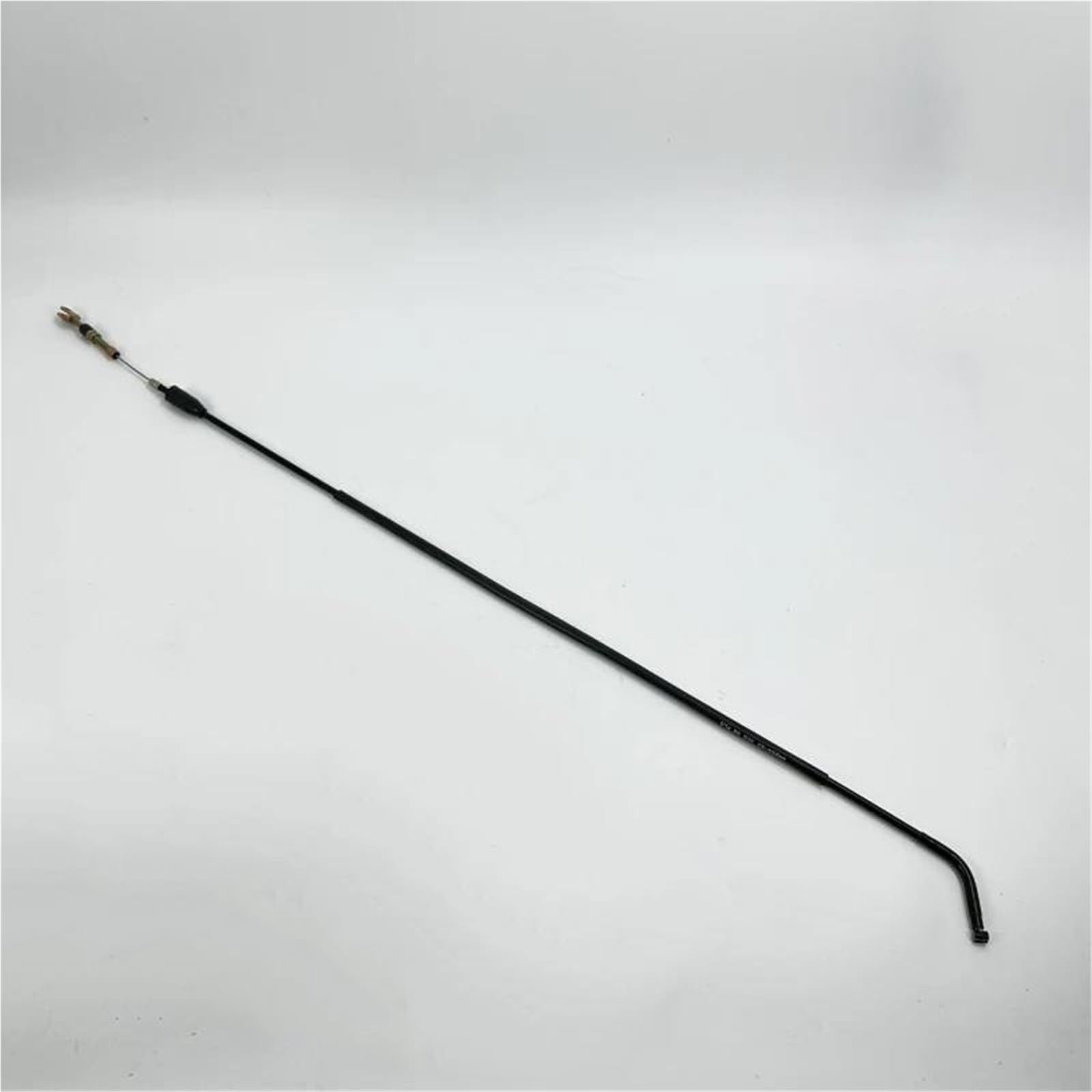 Tubo della frizione Per MUTT MPT-0436 QM250-2X(XDD) GS 820 Mm Cavo Frizione Per Moto