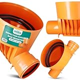 Photo Gallery millto pozzetto ispezione fondo dn315 160 x 315 mm uscita plastica tubo montante drenaggio guarnizione fognatura acque reflue sistema scarico Photo Gallery millto pozzetto ispezione fondo dn315 160 x 315 mm uscita plastica tubo montante drenaggio guarnizione fognatura acque reflue sistema scarico