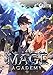 Mage Academy: A LitRPG Magic Academy Light Novel (Imperial Summoner Book 1) (English Edition) Light günstig Kaufen-Mage Academy: A LitRPG Magic Academy Light Novel (Imperial Summoner Book 1) (English Edition)