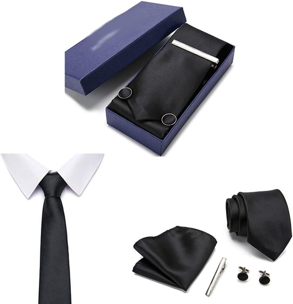 希少 オデッセイ オーワークス ブラック ジェイルバード ミニ S 31