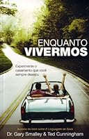 Enquanto Vivermos 8561721715 Book Cover