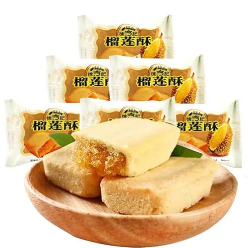 【徐福??梨酥】 草莓酸?酥 榴?酥 ?莓酥 水果酥? パイナップルケーキ イチゴヨーグルトケーキ 混合水果蛋? ?? 下午茶 即食早餐 美味点心 ドリアンケーキ ブルーベリーケーキ フルーツケーキ ソフトケーキ アフタヌーンティー インスタント朝食 健康