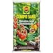 Produktbild Compo COMPO SANA® Tomaten- und Gemüseerde