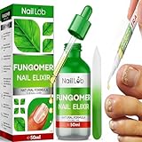 NAIL LAB Premium...image