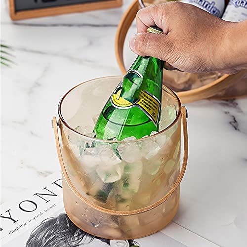 ドンペリ⭐︎シャンパン⭐︎スタンド付きアイスバケット⭐︎美品